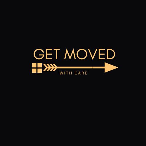 Get Moved ( With Care)
