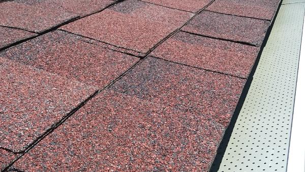 Done Rite Roofing