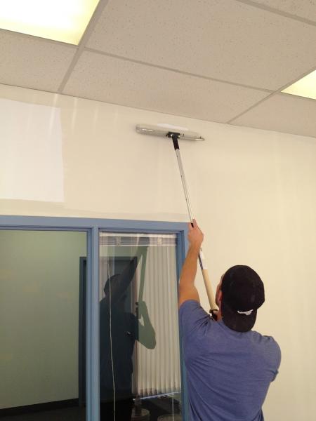 Tartan Stone Painting & Property Services