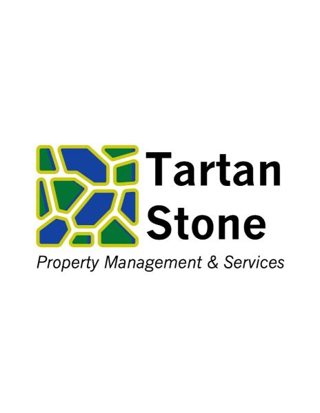 Tartan Stone Painting & Property Services