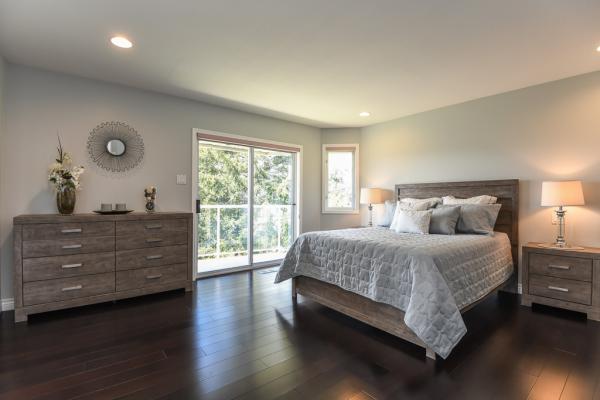 Armellas Style In Design