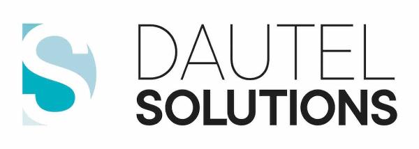 Dautel Solutions Inc.