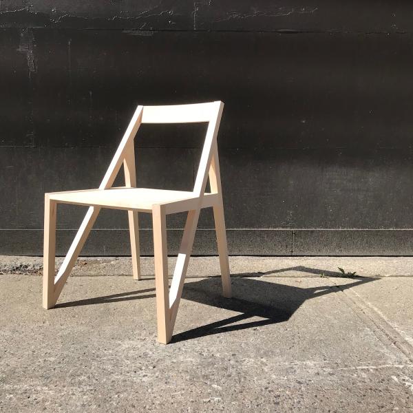 L'Autre Atelier