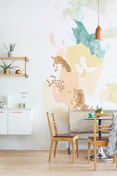 Ivory Design Co.