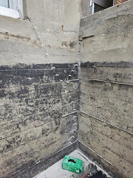 Excavation Civilpro Inc.