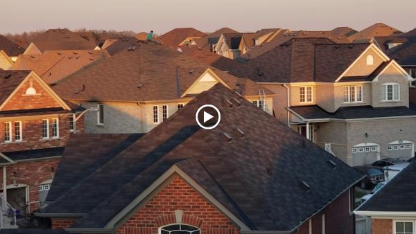 Top Level Roofing