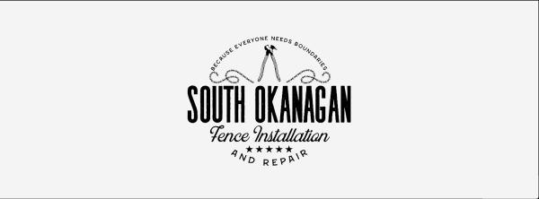 South Okanagan Fence Installation & Repair