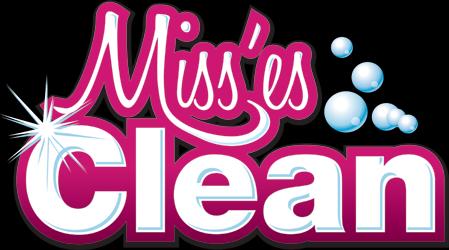 Miss'es Clean