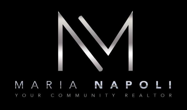 Maria Napoli Realtor