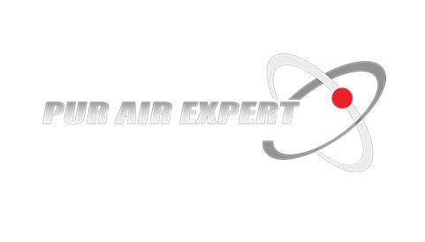 Pur Air Expert