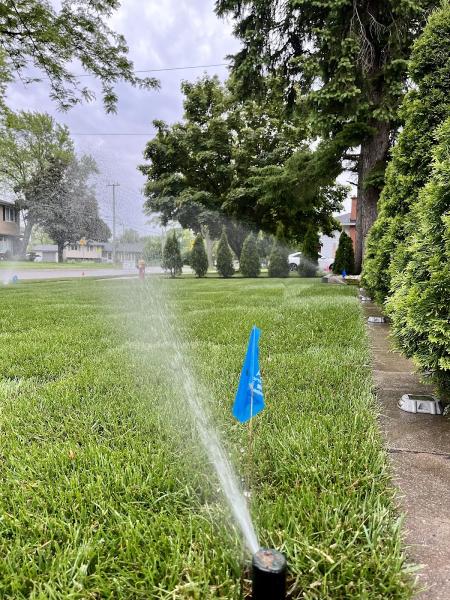 Arizona Outdoor Solutions
