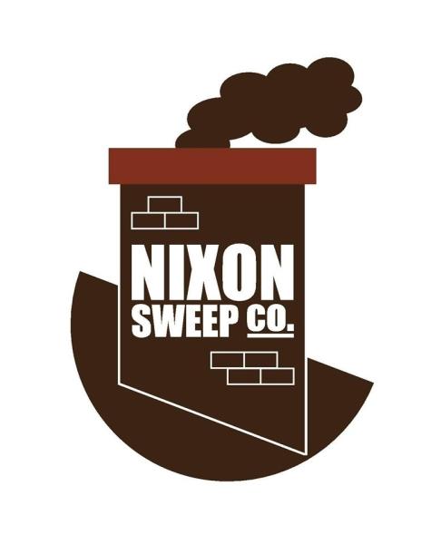 Nixon Sweep Company Inc