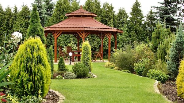 RJM Landscaping & Snow Removal