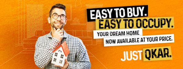 Ramvir Ahlawat: Your Home Sold Guaranteed*!!