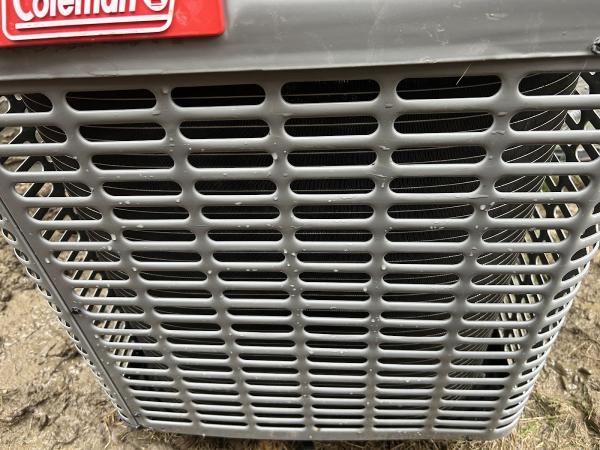 Pro Service Plumbing