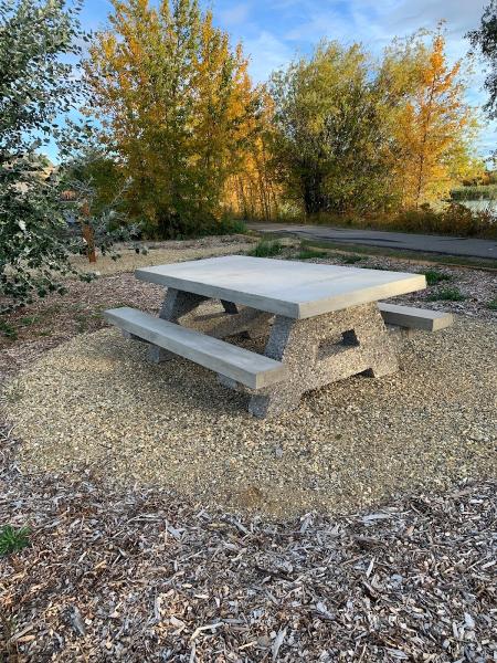 Concrete Plus Precast