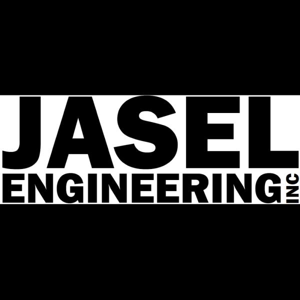 Jasel Engineering Inc.