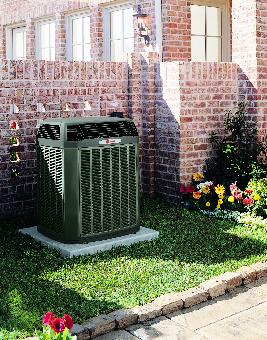 Energy Clean Heating and Air Systems