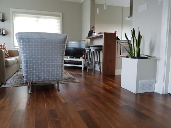Platinum Hardwood Flooring Suppliers