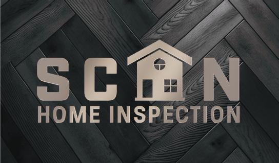 Scan Home Inspection Inc.