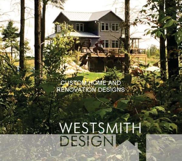 Westsmith Design