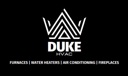 Duke Hvac