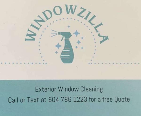 Windowzilla
