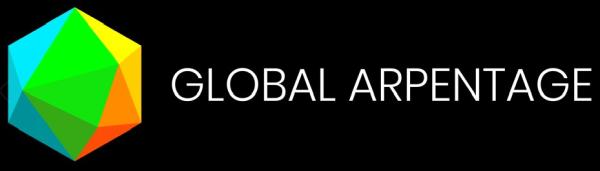 Global Arpentage Inc.