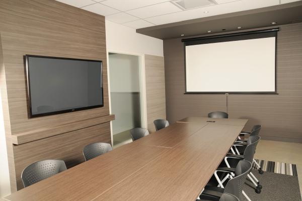 GPS Équipe Conseil Inc.