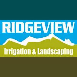 Ridgeview Irrigation & Landscaping