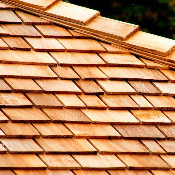 Affinity Roofing Inc. Vancouver