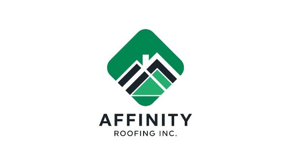 Affinity Roofing Inc.