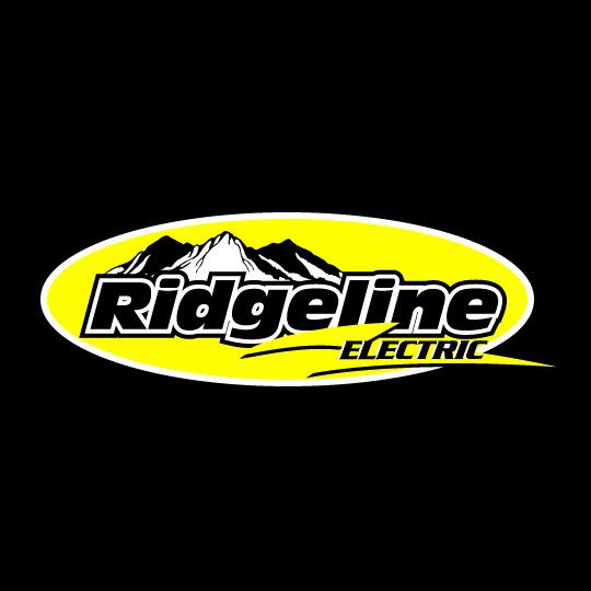 Ridgeline Electric