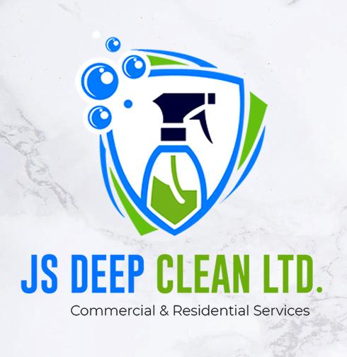 JS Deep Clean Ltd.