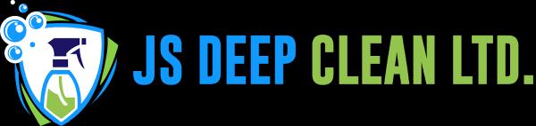 JS Deep Clean Ltd.