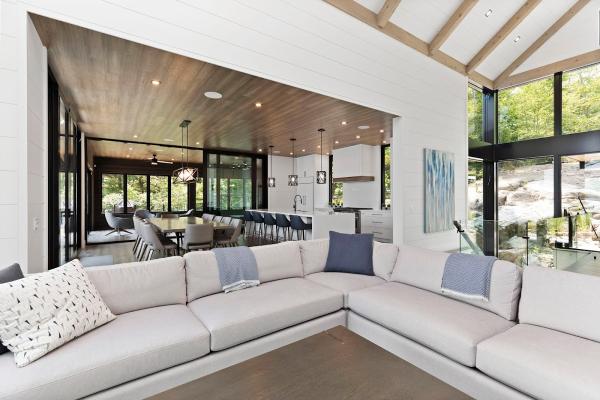 Corbin Patten Designs