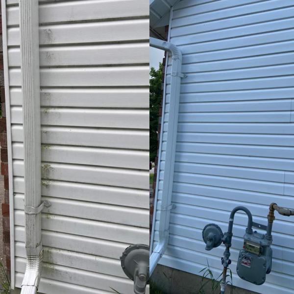 Property Squad Services