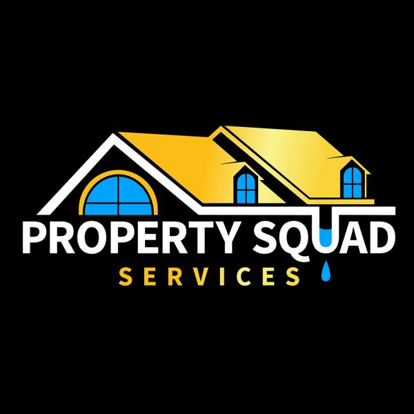 Property Squad Services