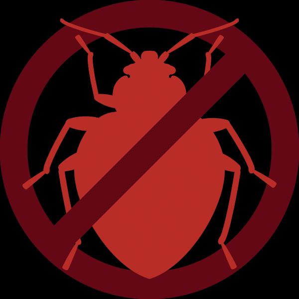 ABC Pest Control Ltd.