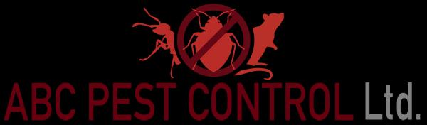 ABC Pest Control Ltd