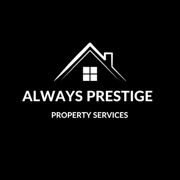 Always Prestige Property Services