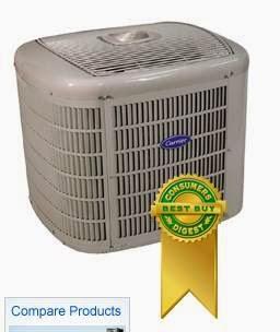 Reins Heating Hvac & Air Conditioning Ltd Kingston