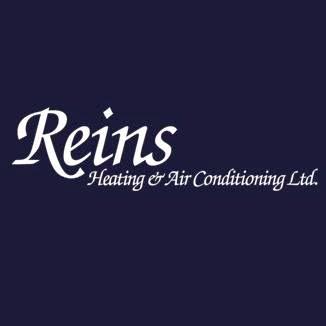 Reins Heating Hvac & Air Conditioning Ltd Kingston