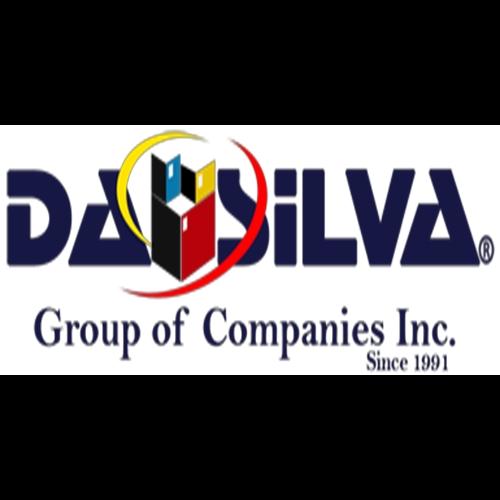 Da Silva Group