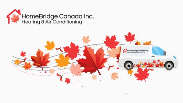Homebridge Canada Inc.