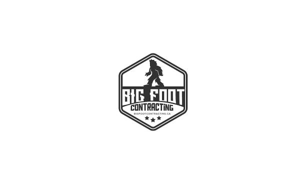 Bigfoot Contracting Limited