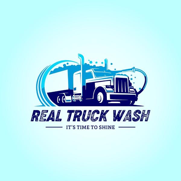 Real Truck Wash & Detail