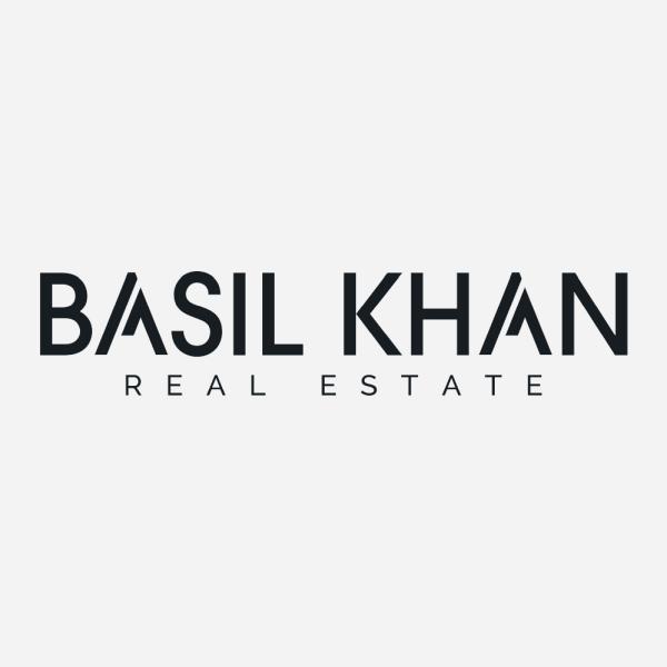 Basil Khan Real Estate