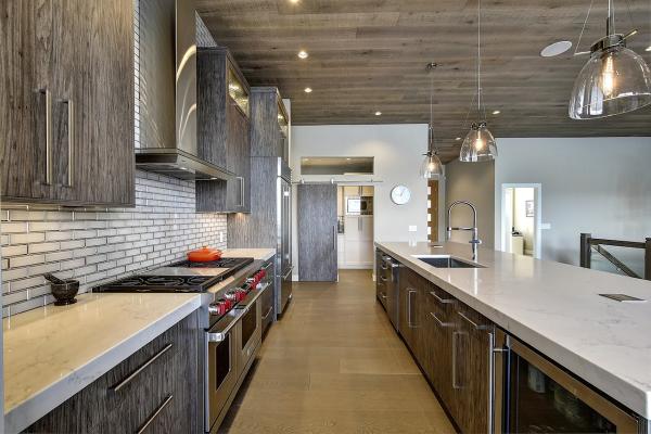 Noba Vision Homes