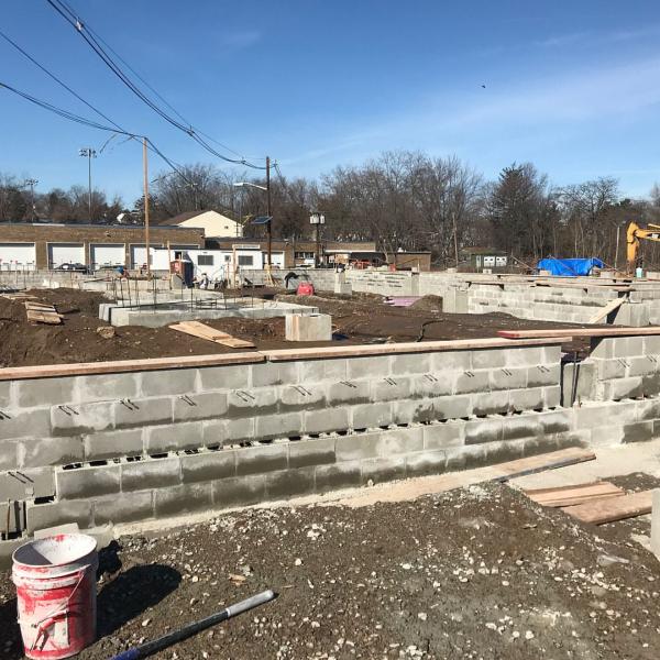 Kurt's Masonry Construction Inc